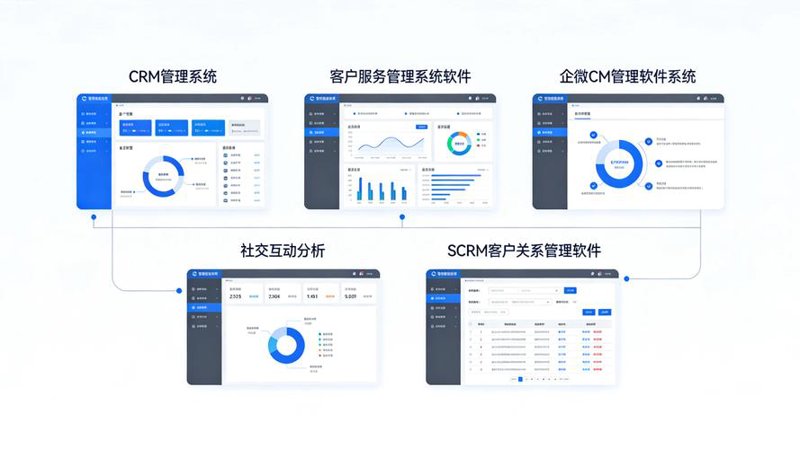 商城网站建设