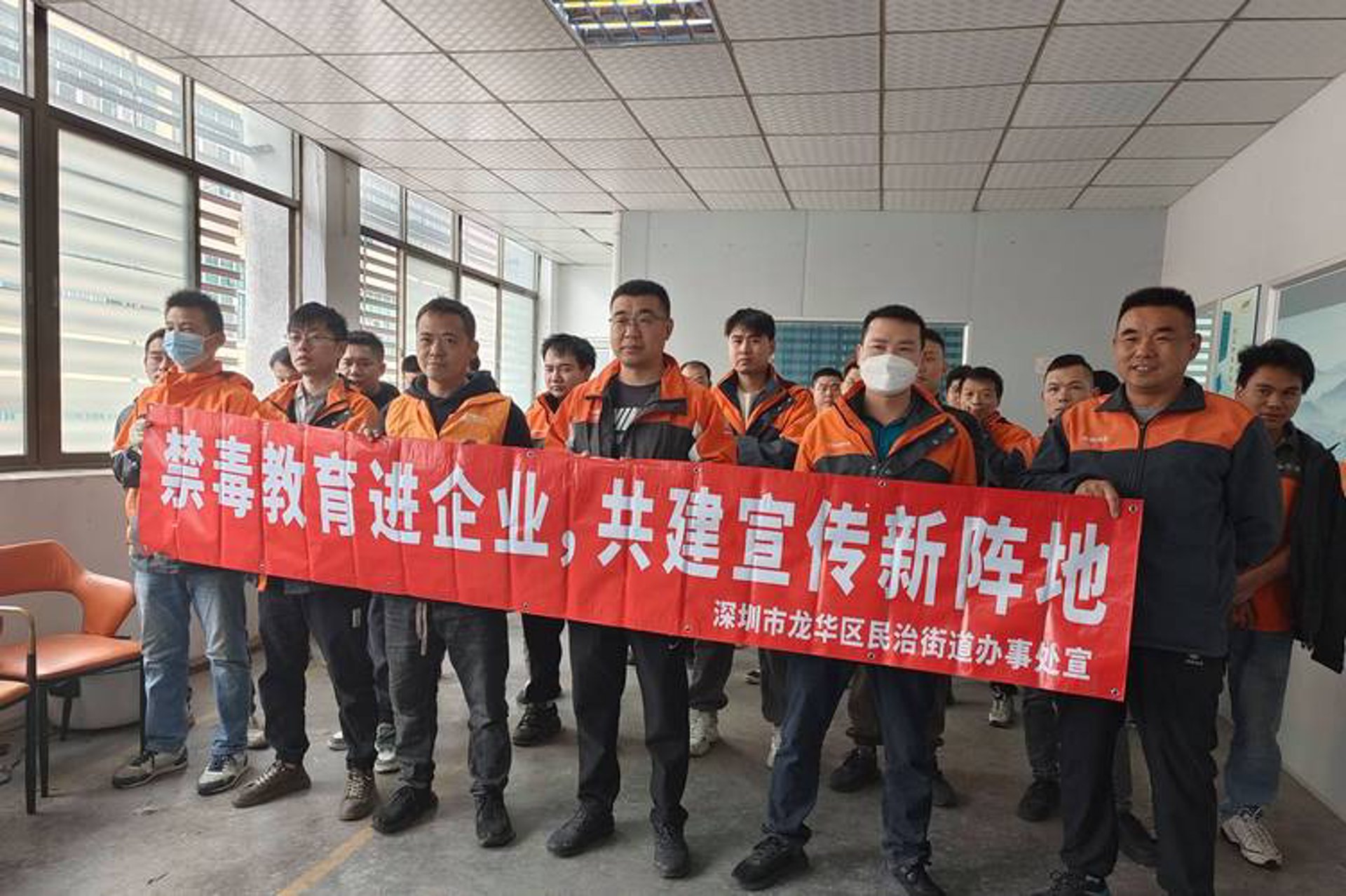 微信小程序开发：解锁智慧商业新趋势